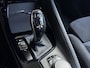 BMW X1 sDrive18i M Sport NL AUTO|PANO|TR.HAAK|HEAD UP|CARPLAY