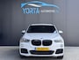 BMW X1 sDrive18i M Sport NL AUTO|PANO|TR.HAAK|HEAD UP|CARPLAY