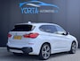 BMW X1 sDrive18i M Sport NL AUTO|PANO|TR.HAAK|HEAD UP|CARPLAY