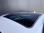 BMW X1 sDrive18i M Sport NL AUTO|PANO|TR.HAAK|HEAD UP|CARPLAY