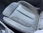 BMW X1 sDrive18i M Sport NL AUTO|PANO|TR.HAAK|HEAD UP|CARPLAY