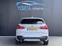 BMW X1 sDrive18i M Sport NL AUTO|PANO|TR.HAAK|HEAD UP|CARPLAY