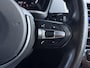 BMW X1 sDrive18i M Sport NL AUTO|PANO|TR.HAAK|HEAD UP|CARPLAY