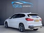 BMW X1 sDrive18i M Sport NL AUTO|PANO|TR.HAAK|HEAD UP|CARPLAY