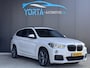 BMW X1 sDrive18i M Sport NL AUTO|PANO|TR.HAAK|HEAD UP|CARPLAY