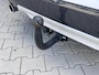 BMW X1 sDrive18i M Sport NL AUTO|PANO|TR.HAAK|HEAD UP|CARPLAY