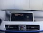 BMW X1 sDrive18i M Sport NL AUTO|PANO|TR.HAAK|HEAD UP|CARPLAY
