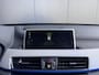 BMW X1 sDrive18i M Sport NL AUTO|PANO|TR.HAAK|HEAD UP|CARPLAY