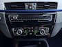 BMW X1 sDrive18i M Sport NL AUTO|PANO|TR.HAAK|HEAD UP|CARPLAY