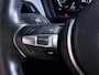 BMW X1 sDrive18i M Sport NL AUTO|PANO|TR.HAAK|HEAD UP|CARPLAY