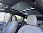 BMW X1 sDrive18i M Sport NL AUTO|PANO|TR.HAAK|HEAD UP|CARPLAY