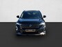 Renault Austral 1.2 E-Tech full hybrid 200 esprit Alpine NIEUW MODEL / ALL SEASON / ALLE OPTIES / PANORAMA / GEZICHTSHERKENNING
