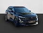 Renault Austral 1.2 E-Tech full hybrid 200 esprit Alpine NIEUW MODEL / ALL SEASON / ALLE OPTIES / PANORAMA / GEZICHTSHERKENNING