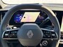 Renault Austral 1.2 E-Tech full hybrid 200 esprit Alpine NIEUW MODEL / ALL SEASON / ALLE OPTIES / PANORAMA / GEZICHTSHERKENNING