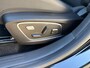Renault Austral 1.2 E-Tech full hybrid 200 esprit Alpine NIEUW MODEL / ALL SEASON / ALLE OPTIES / PANORAMA / GEZICHTSHERKENNING