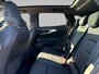 Renault Austral 1.2 E-Tech full hybrid 200 esprit Alpine NIEUW MODEL / ALL SEASON / ALLE OPTIES / PANORAMA / GEZICHTSHERKENNING