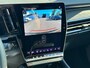 Renault Austral 1.2 E-Tech full hybrid 200 esprit Alpine NIEUW MODEL / ALL SEASON / ALLE OPTIES / PANORAMA / GEZICHTSHERKENNING