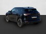Renault Austral 1.2 E-Tech full hybrid 200 esprit Alpine NIEUW MODEL / ALL SEASON / ALLE OPTIES / PANORAMA / GEZICHTSHERKENNING