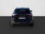 Renault Austral 1.2 E-Tech full hybrid 200 esprit Alpine NIEUW MODEL / ALL SEASON / ALLE OPTIES / PANORAMA / GEZICHTSHERKENNING