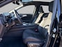 Renault Austral 1.2 E-Tech full hybrid 200 esprit Alpine NIEUW MODEL / ALL SEASON / ALLE OPTIES / PANORAMA / GEZICHTSHERKENNING