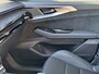 Renault Austral 1.2 E-Tech full hybrid 200 esprit Alpine NIEUW MODEL / ALL SEASON / ALLE OPTIES / PANORAMA / GEZICHTSHERKENNING