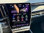 Renault Austral 1.2 E-Tech full hybrid 200 esprit Alpine NIEUW MODEL / ALL SEASON / ALLE OPTIES / PANORAMA / GEZICHTSHERKENNING