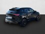 Renault Austral 1.2 E-Tech full hybrid 200 esprit Alpine NIEUW MODEL / ALL SEASON / ALLE OPTIES / PANORAMA / GEZICHTSHERKENNING