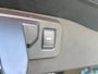 Renault Austral 1.2 E-Tech full hybrid 200 esprit Alpine NIEUW MODEL / ALL SEASON / ALLE OPTIES / PANORAMA / GEZICHTSHERKENNING