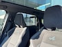 Renault Austral 1.2 E-Tech full hybrid 200 esprit Alpine NIEUW MODEL / ALL SEASON / ALLE OPTIES / PANORAMA / GEZICHTSHERKENNING