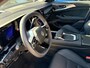 Renault Austral 1.2 E-Tech full hybrid 200 esprit Alpine NIEUW MODEL / ALL SEASON / ALLE OPTIES / PANORAMA / GEZICHTSHERKENNING