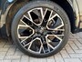 Renault Austral 1.2 E-Tech full hybrid 200 esprit Alpine NIEUW MODEL / ALL SEASON / ALLE OPTIES / PANORAMA / GEZICHTSHERKENNING