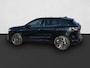 Renault Austral 1.2 E-Tech full hybrid 200 esprit Alpine NIEUW MODEL / ALL SEASON / ALLE OPTIES / PANORAMA / GEZICHTSHERKENNING