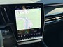 Renault Austral 1.2 E-Tech full hybrid 200 esprit Alpine NIEUW MODEL / ALL SEASON / ALLE OPTIES / PANORAMA / GEZICHTSHERKENNING