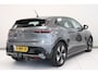 Renault Megane E-Tech EV60 Optimum Charge Evolution | Camera | Adaptieve cruise | SoH 96% | Climate control | Google Navigatie | Trekhaak |