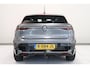 Renault Megane E-Tech EV60 Optimum Charge Evolution | Camera | Adaptieve cruise | SoH 96% | Climate control | Google Navigatie | Trekhaak |