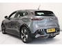 Renault Megane E-Tech EV60 Optimum Charge Evolution | Camera | Adaptieve cruise | SoH 96% | Climate control | Google Navigatie | Trekhaak |