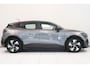 Renault Megane E-Tech EV60 Optimum Charge Evolution | Camera | Adaptieve cruise | SoH 96% | Climate control | Google Navigatie | Trekhaak |