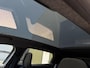 Renault Scenic E-Tech EV87 long range Alpine / SOH 98% / WLTP 625km / Snel lader / Solarbay Panoramadak / Harman Kardon / Two Tone / Adaptive Cruise / Camera