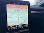 Renault Scenic E-Tech EV87 long range Alpine / SOH 98% / WLTP 625km / Snel lader / Solarbay Panoramadak / Harman Kardon / Two Tone / Adaptive Cruise / Camera