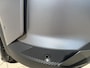 Renault Scenic E-Tech EV87 long range Alpine / SOH 98% / WLTP 625km / Snel lader / Solarbay Panoramadak / Harman Kardon / Two Tone / Adaptive Cruise / Camera