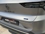 Renault Scenic E-Tech EV87 long range Alpine / SOH 98% / WLTP 625km / Snel lader / Solarbay Panoramadak / Harman Kardon / Two Tone / Adaptive Cruise / Camera