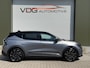 Renault Scenic E-Tech EV87 long range Alpine / SOH 98% / WLTP 625km / Snel lader / Solarbay Panoramadak / Harman Kardon / Two Tone / Adaptive Cruise / Camera