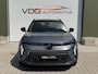 Renault Scenic E-Tech EV87 long range Alpine / SOH 98% / WLTP 625km / Snel lader / Solarbay Panoramadak / Harman Kardon / Two Tone / Adaptive Cruise / Camera