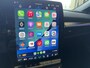 Renault Scenic E-Tech EV87 long range Alpine / SOH 98% / WLTP 625km / Snel lader / Solarbay Panoramadak / Harman Kardon / Two Tone / Adaptive Cruise / Camera