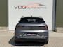 Renault Scenic E-Tech EV87 long range Alpine / SOH 98% / WLTP 625km / Snel lader / Solarbay Panoramadak / Harman Kardon / Two Tone / Adaptive Cruise / Camera