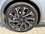 Renault Scenic E-Tech EV87 long range Alpine / SOH 98% / WLTP 625km / Snel lader / Solarbay Panoramadak / Harman Kardon / Two Tone / Adaptive Cruise / Camera