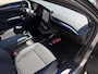 Renault Scenic E-Tech EV87 long range Alpine / SOH 98% / WLTP 625km / Snel lader / Solarbay Panoramadak / Harman Kardon / Two Tone / Adaptive Cruise / Camera