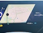 Renault Scenic E-Tech EV87 long range Alpine / SOH 98% / WLTP 625km / Snel lader / Solarbay Panoramadak / Harman Kardon / Two Tone / Adaptive Cruise / Camera