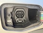 Renault Scenic E-Tech EV87 long range Alpine / SOH 98% / WLTP 625km / Snel lader / Solarbay Panoramadak / Harman Kardon / Two Tone / Adaptive Cruise / Camera