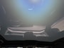 Renault Scenic E-Tech EV87 long range Alpine / SOH 98% / WLTP 625km / Snel lader / Solarbay Panoramadak / Harman Kardon / Two Tone / Adaptive Cruise / Camera